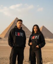 Love / Live - Image 2