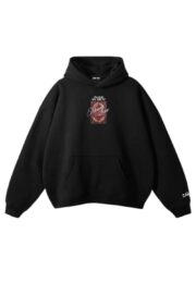 Money Lovers - Image 2