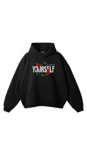 Love yourself - Image 2