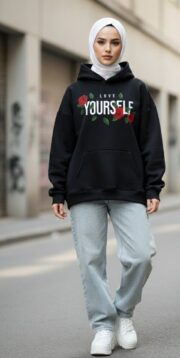 Love yourself - Image 3