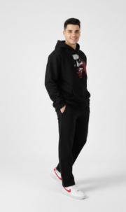 Don't speak - Image 3