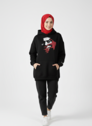 Don't speak - Image 2