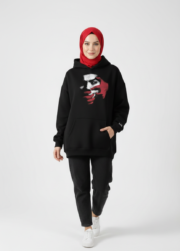 Don't speak - Image 4