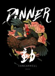 Vintage pinner - Image 4