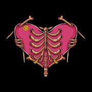 Pink Heart - Image 4