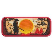 Shadow Warrior - Image 2