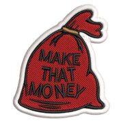 MAKE THAT MONEY - Image 2