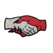 Good and evil - Image 2