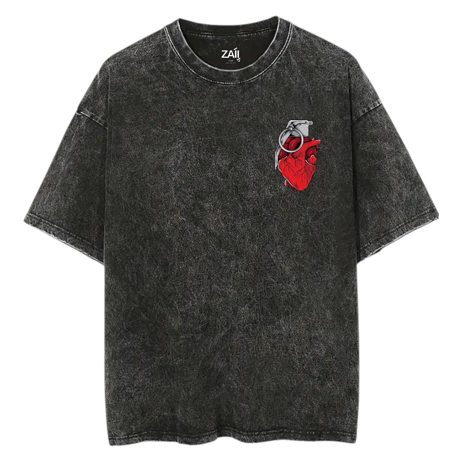 2026/03/1000257264.jpg Heart Bombing - Image 1