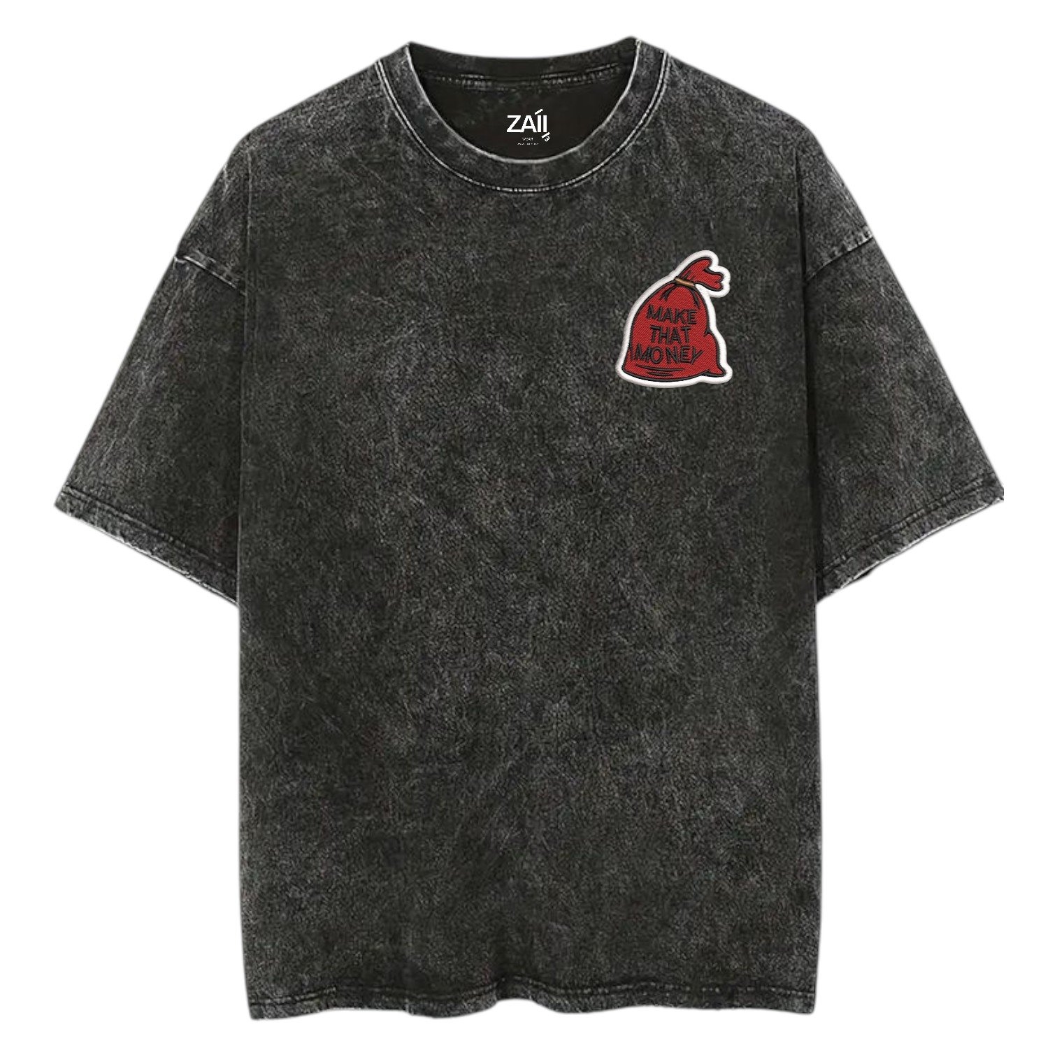 2026/03/1000257265.jpg MAKE THAT MONEY - Image 1