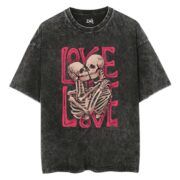Love is Love Vintage T-shirt