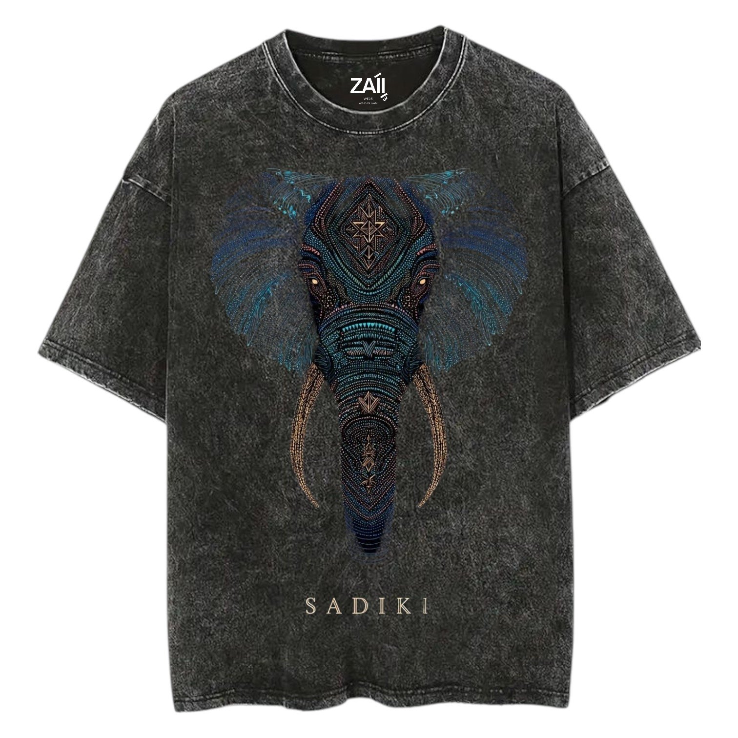 2026/03/1000257287.jpg Elephant SADIKI - Image 1