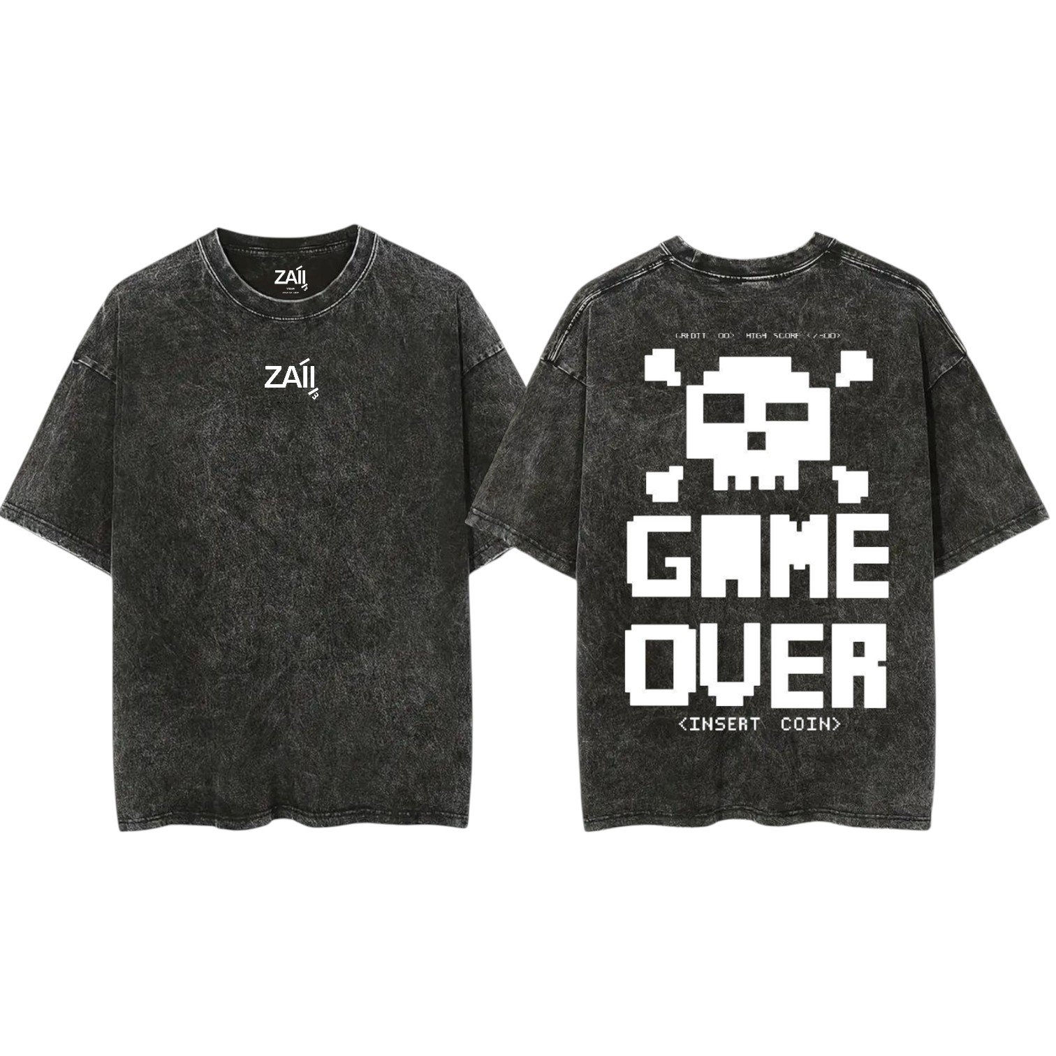 2026/03/1000257339.jpg GAME OVER - Image 1