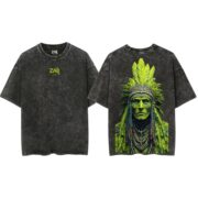 Native Americans - Image 4