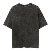 Spread the love Vintage T-shirt - Image 2