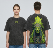 Native Americans - Image 2