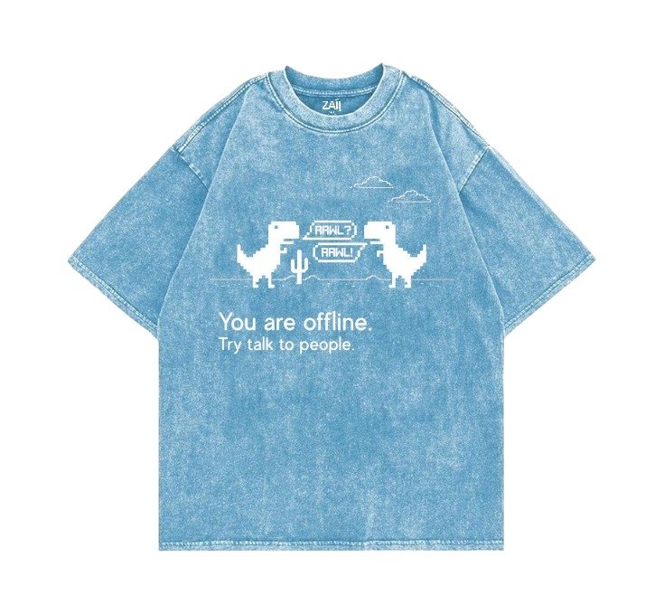 2026/03/1000258016.jpg You are offline - Image 1