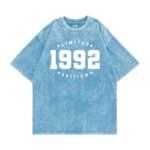 1992 Limited Edition