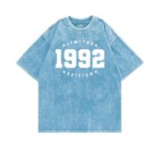 1992 Limited Edition