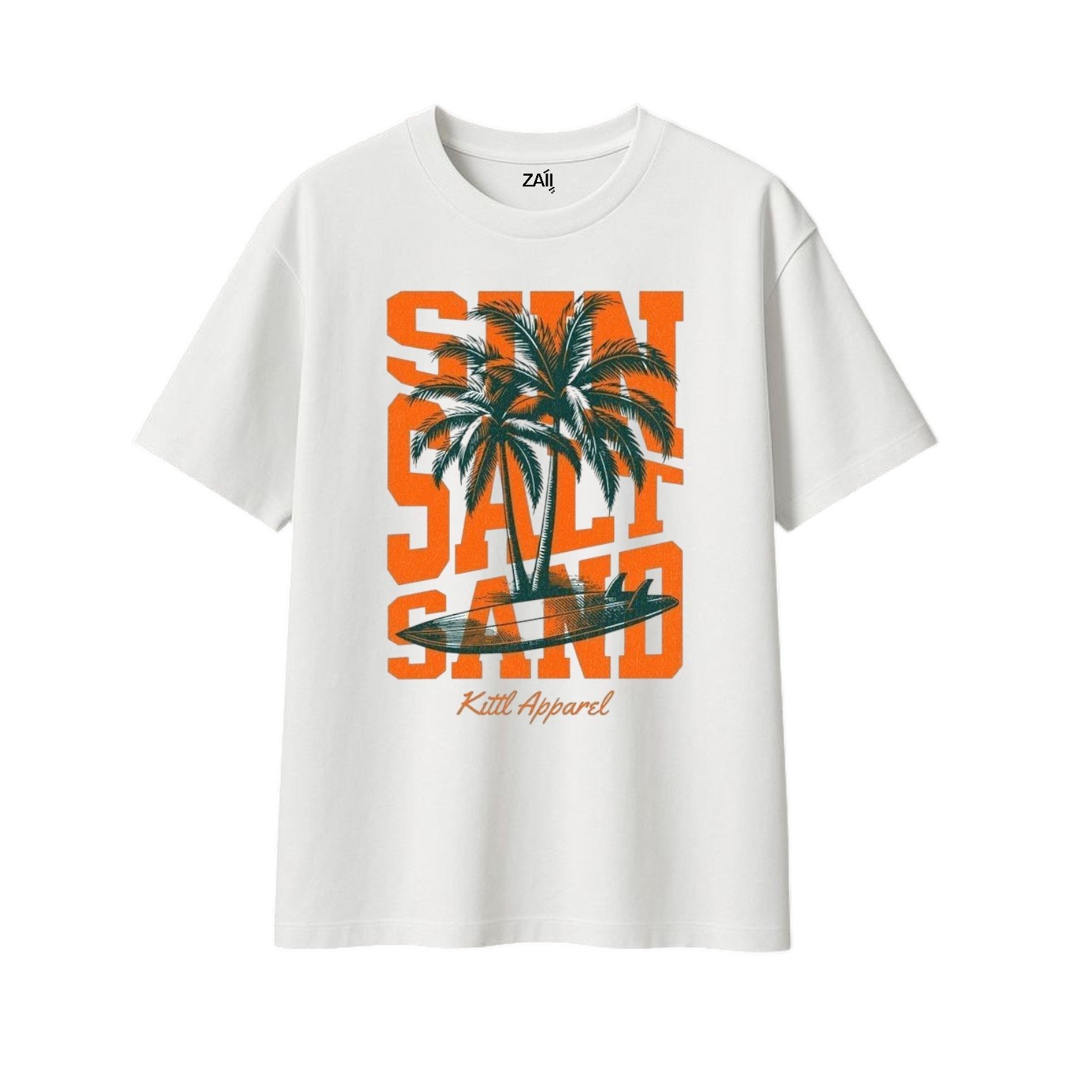 2026/03/1000258399.jpg Sun Sand - Image 1