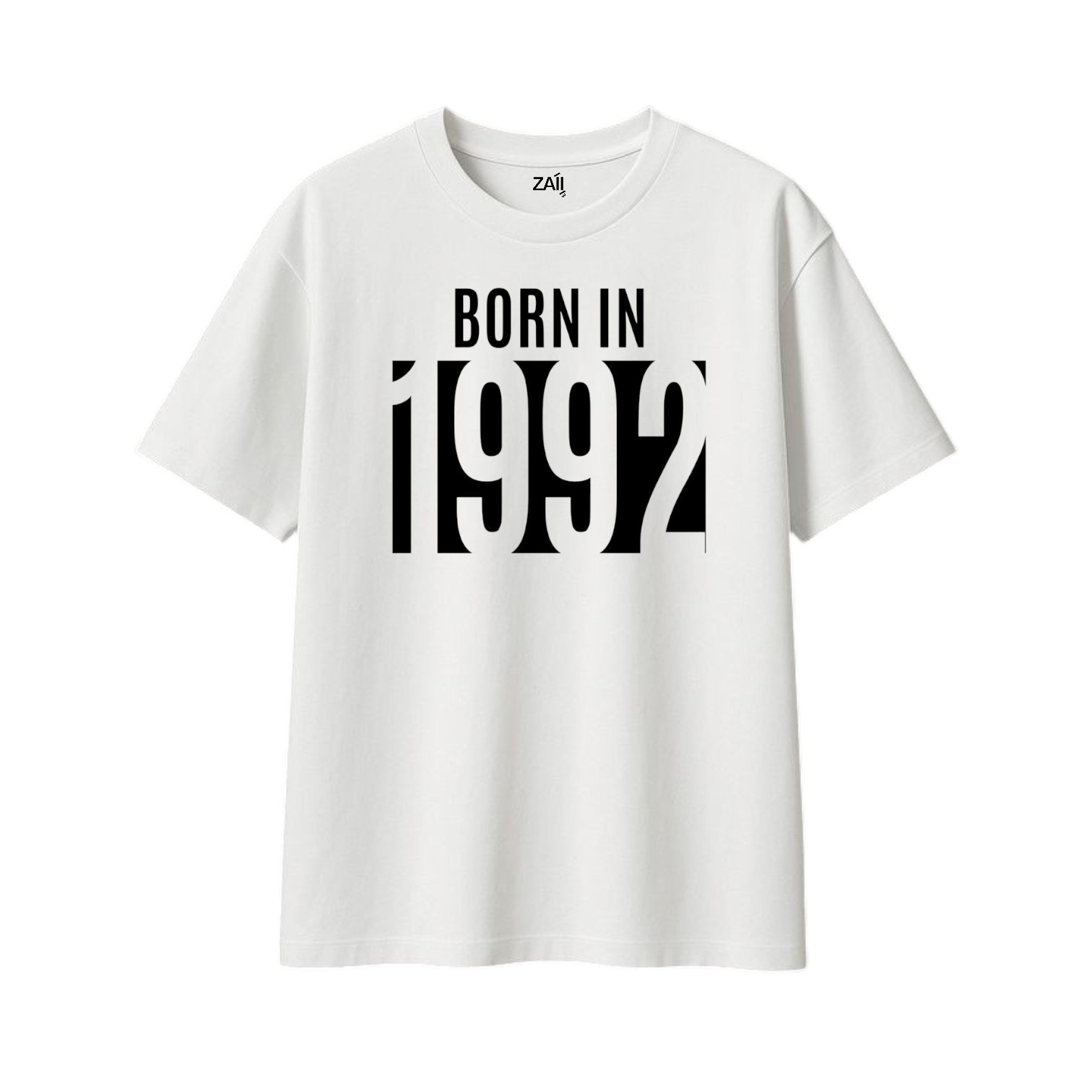 2026/03/1000258403.jpg Born in 1992 - Image 1