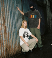 1992 Limited Edition - Image 3