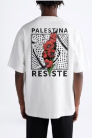 1 Palestinea Ard El Ezza - Image 8