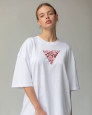 1 Palestinea Ard El Ezza - Image 3