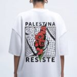 1 Palestinea Ard El Ezza