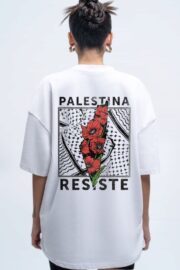1 Palestinea Ard El Ezza