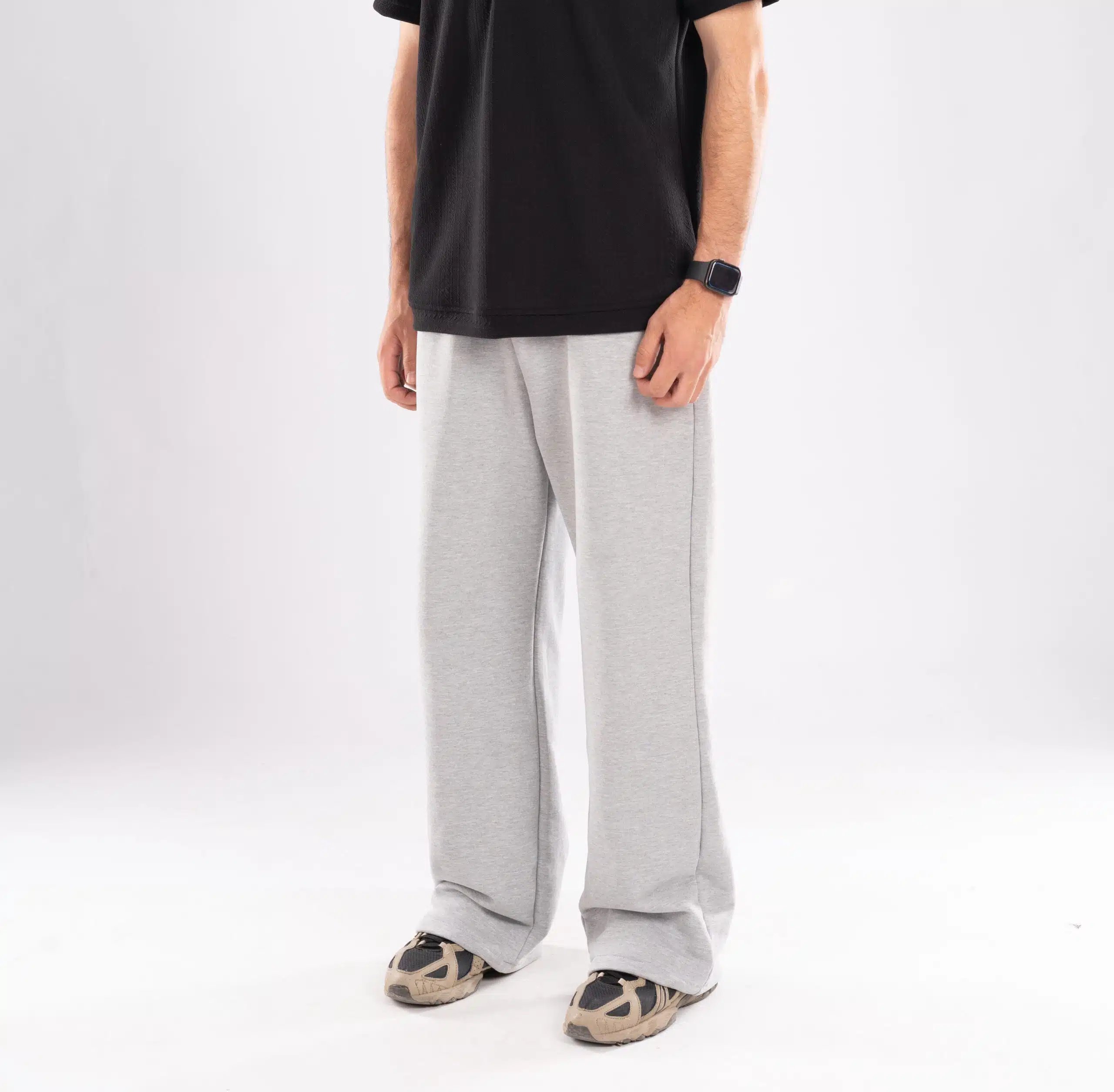 2026/04/1000261364.jpg Wideleg sweatpants - Image 1