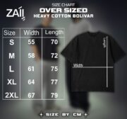 1 Palestinea Ard El Ezza - Image 9