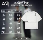 Zamalek Fan's - Image 7