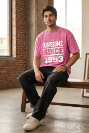 19 93 Awesome - Image 2