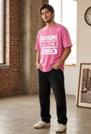 19 93 Awesome - Image 3