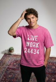 24434 Live Work - Image 3