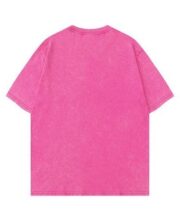 24434 Live Work - Image 5