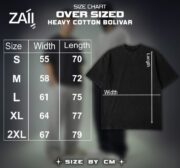 19 93 Awesome - Image 5