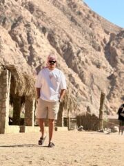 1 Palestinea Ard El Ezza - Image 5