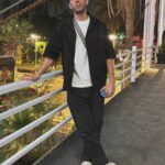 1 Basic Boxyfit short Sleeve Shirt