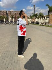 Zamalek Fan's - Image 3