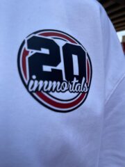 Zamalek Fan's - Image 4
