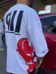 Zamalek Fan's - Image 5