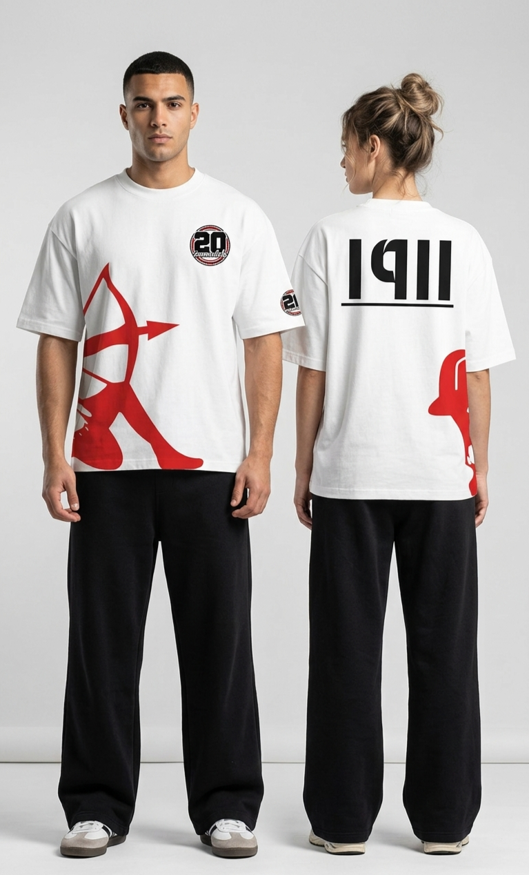 2026/04/1000271333.png Zamalek Fan's - Image 1