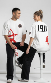 Zamalek Fan's - Image 2