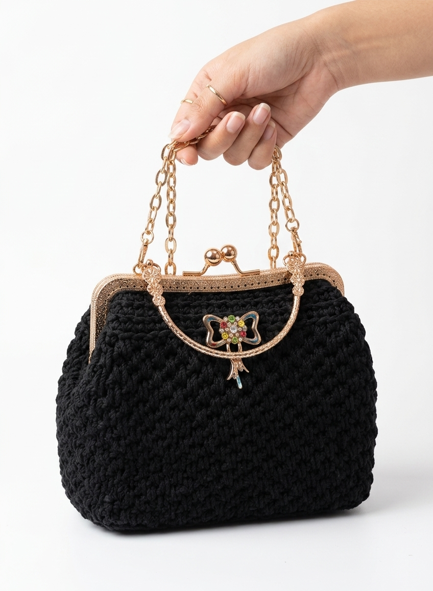 2026/04/1000272351-1.png The Black Pearl Clutch - Image 1