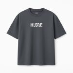 Hustle