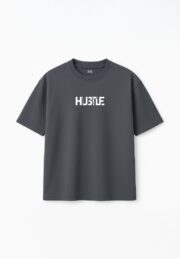 Hustle