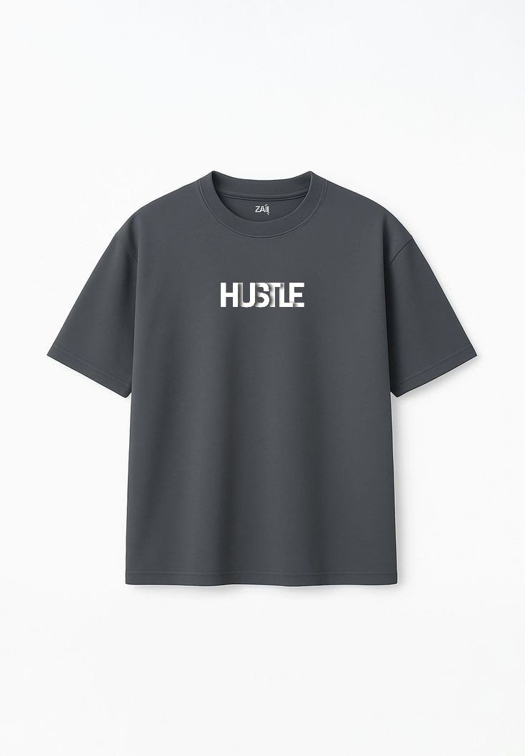 2026/05/1000281316.jpg Hustle - Image 1