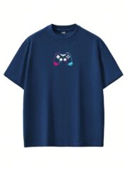 Gamer - Image 2